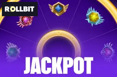 Jackpot